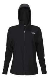 Fleece The North Face Feminino Tka Glacier Full Zip